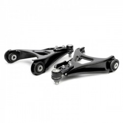 HÁTSÓ HULLÁMOK NISSAN KUBISTAR, PLATINA, RENAULT CLIO II, KANGOO, THALIA I 77 00 425 228