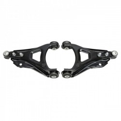 HÁTSÓ HULLÁMOK NISSAN KUBISTAR, PLATINA, RENAULT CLIO II, KANGOO, THALIA I 77 00 425 228