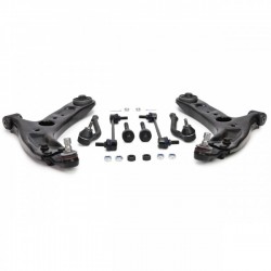 ELSŐ LENGŐKAROK HYUNDAI I30 II (GD), 56540-2H000