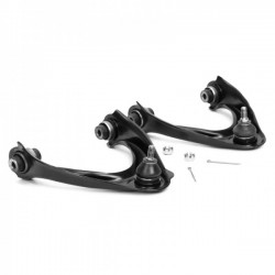 ELSŐ LENGŐKAROK CIVIC VI 1.4-2.0D 09.95-02.01 51450-S01-023