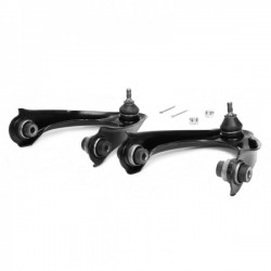 ELSŐ LENGŐKAROK CIVIC VI 1.4-2.0D 09.95-02.01 51450-S01-023