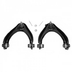 ELSŐ LENGŐKAROK CIVIC VI 1.4-2.0D 09.95-02.01 51450-S01-023