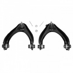 ELSŐ LENGŐKAROK CIVIC VI 1.4-2.0D 09.95-02.01 51450-S01-023