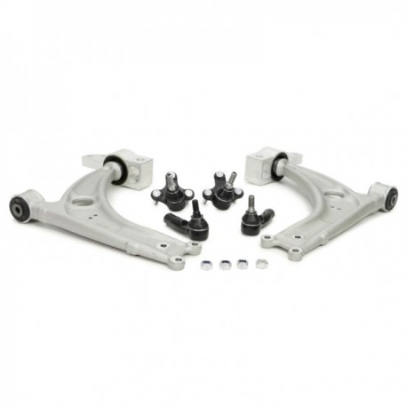 Hátsó hullámok VW PASSAT (3C2, 3C5) adapterek nélkül 1K0 423 811 K