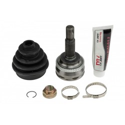 Csuklókészlet, hajtótengely TOYOTA CELICA 99-, PRIUS 00- 4342032232