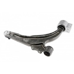 ALSÓ VEZÉRLŐKAR BAL ELSŐ OPEL ASTRA J, CRUZE 09- 13272605