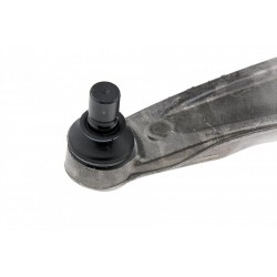 ALSÓ VEZÉRLŐKAR BAL ELSŐ OPEL ASTRA J, CRUZE 09- 13272605