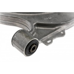 ALSÓ VEZÉRLŐKAR BAL ELSŐ OPEL ASTRA J, CRUZE 09- 13272605