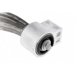 ALSÓ VEZÉRLŐKAR BAL ELSŐ OPEL ASTRA J, CRUZE 09- 13272605