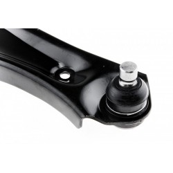 ELSŐ VEZÉRLŐKAR LEFELÉ JOBBRA SUZUKI LIANA 01- 45201-59J00