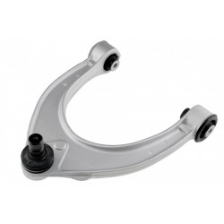 FELSŐ VEZÉRLŐKAR BMW 5 F10, 6 F13 10-, BMW 7 08-, BMW 7 08- 31126775967