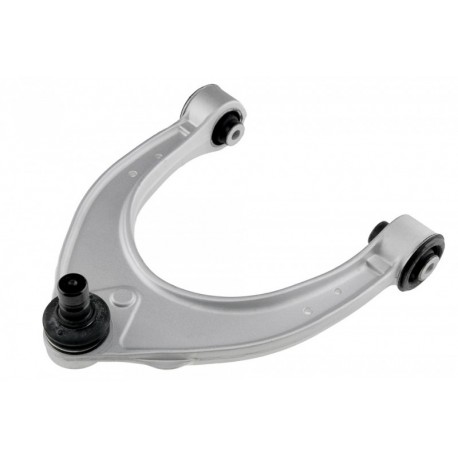 FELSŐ VEZÉRLŐKAR BMW 5 F10, 6 F13 10-, BMW 7 08-, BMW 7 08- 31126775967