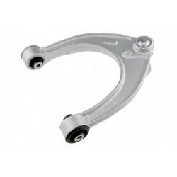 FELSŐ VEZÉRLŐKAR BMW 5 F10, 6 F13 10-, BMW 7 08-, BMW 7 08- 31126775967