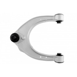 FELSŐ VEZÉRLŐKAR BMW 5 F10, 6 F13 10-, BMW 7 08-, BMW 7 08- 31126775967