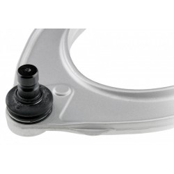 FELSŐ VEZÉRLŐKAR BMW 5 F10, 6 F13 10-, BMW 7 08-, BMW 7 08- 31126775967