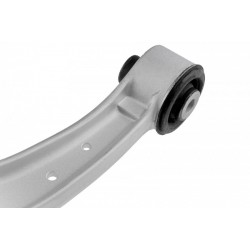 FELSŐ VEZÉRLŐKAR BMW 5 F10, 6 F13 10-, BMW 7 08-, BMW 7 08- 31126775967