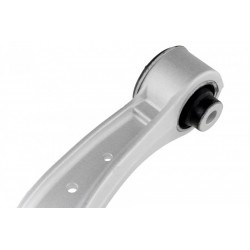 FELSŐ VEZÉRLŐKAR BMW 5 F10, 6 F13 10-, BMW 7 08-, BMW 7 08- 31126775967