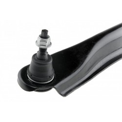 BAL HÁTSÓ KERESZTIRÁNYÚ RÚD MAZDA TRIBUTE 2000- 4133906