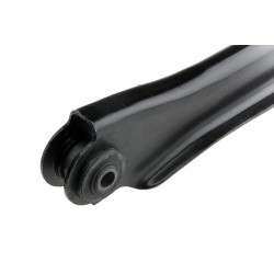 BAL HÁTSÓ KERESZTIRÁNYÚ RÚD MAZDA TRIBUTE 2000- 4133906