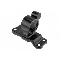 BAL OLDALI MOTORPÁRNA MITSUBISHI LANCER CS 1.6 00- MR491557