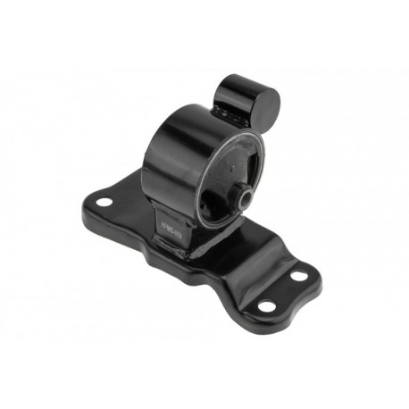 BAL OLDALI MOTORPÁRNA MITSUBISHI LANCER CS 1.6 00- MR491557