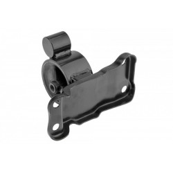 BAL OLDALI MOTORPÁRNA MITSUBISHI LANCER CS 1.6 00- MR491557