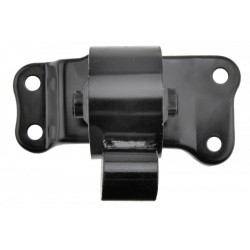 BAL OLDALI MOTORPÁRNA MITSUBISHI LANCER CS 1.6 00- MR491557