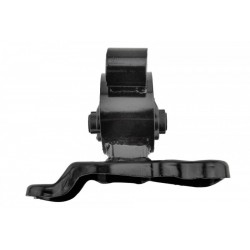 BAL OLDALI MOTORPÁRNA MITSUBISHI LANCER CS 1.6 00- MR491557