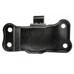 BAL OLDALI MOTORPÁRNA MITSUBISHI LANCER CS 1.6 00- MR491557