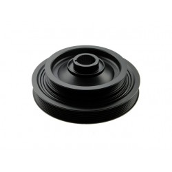 HONDA ACCORD 3.0 98-02, ODYSSEY 3.0 00-04, HONDA ACCORD 3.0 98-02, HONDA ACCORD 3.0 00-04, HONDA ACCORD 3.0 98-02, HONDA ACCORD