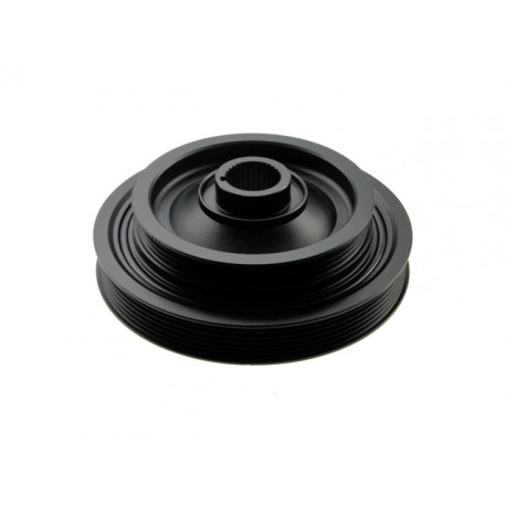 HONDA ACCORD 3.0 98-02, ODYSSEY 3.0 00-04, HONDA ACCORD 3.0 98-02, HONDA ACCORD 3.0 00-04, HONDA ACCORD 3.0 98-02, HONDA ACCORD