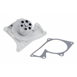 VÍZPUMPA RENAULT MEGANE III 1.5DCI 09-, KANGOO 1.5DCI 08-, NISSAN QASHQAI 1.5DCI 06-, JUKE 1.5DCI 10-, DACIA DUSTER 1.5DCI 10-,