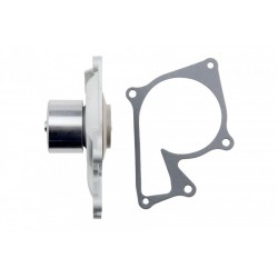 VÍZPUMPA RENAULT MEGANE III 1.5DCI 09-, KANGOO 1.5DCI 08-, NISSAN QASHQAI 1.5DCI 06-, JUKE 1.5DCI 10-, DACIA DUSTER 1.5DCI 10-,