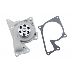 VÍZPUMPA RENAULT MEGANE III 1.5DCI 09-, KANGOO 1.5DCI 08-, NISSAN QASHQAI 1.5DCI 06-, JUKE 1.5DCI 10-, DACIA DUSTER 1.5DCI 10-,