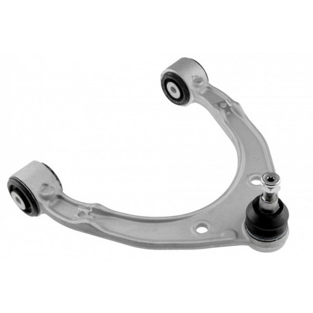 ELSŐ VEZÉRLŐKAR VW TOUAREG 10- FELSŐ L/P 7P0407021