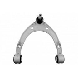 ELSŐ VEZÉRLŐKAR VW TOUAREG 10- FELSŐ L/P 7P0407021