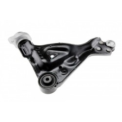 ELSŐ LENGŐKAR MERCEDES VIANO 03-, VITO 03- /BAL ALSÓ/ 6393301207