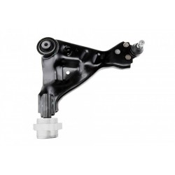 ELSŐ LENGŐKAR MERCEDES VIANO 03-, VITO 03- /BAL ALSÓ/ 6393301207