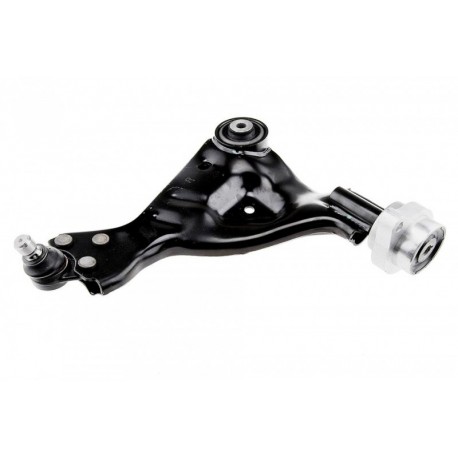 ELSŐ LENGŐKAR MERCEDES VIANO 03-, VITO 03- /JOBB ALSÓ/ 6393301307