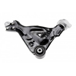 ELSŐ LENGŐKAR MERCEDES VIANO 03-, VITO 03- /JOBB ALSÓ/ 6393301307