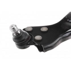 ELSŐ LENGŐKAR MERCEDES VIANO 03-, VITO 03- /JOBB ALSÓ/ 6393301307