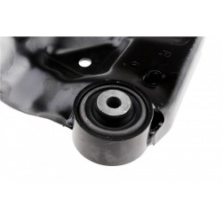 ELSŐ LENGŐKAR MERCEDES VIANO 03-, VITO 03- /JOBB ALSÓ/ 6393301307