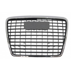 ELÜLSŐ HŰTŐRÁCS AUDI A6 09-11 4F0853651AN