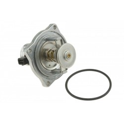 TERMOSZTÁT BMW 3 E36 95-, 5 E39 98-, 7 E38 96-, 5 E39 98-, 7 E38 96- 11531437526