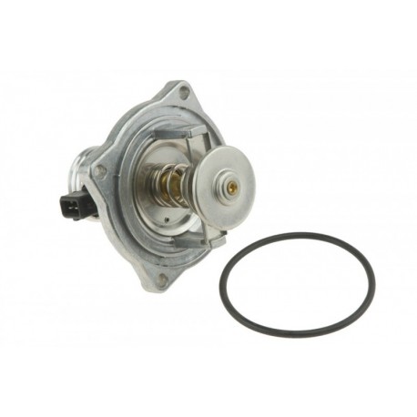 TERMOSZTÁT BMW 3 E36 95-, 5 E39 98-, 7 E38 96-, 5 E39 98-, 7 E38 96- 11531437526