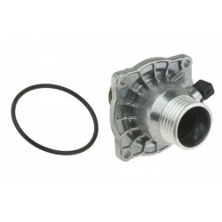 TERMOSZTÁT BMW 3 E36 95-, 5 E39 98-, 7 E38 96-, 5 E39 98-, 7 E38 96- 11531437526