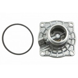 TERMOSZTÁT BMW 3 E36 95-, 5 E39 98-, 7 E38 96-, 5 E39 98-, 7 E38 96- 11531437526
