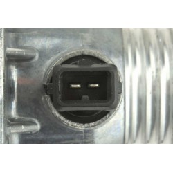 TERMOSZTÁT BMW 3 E36 95-, 5 E39 98-, 7 E38 96-, 5 E39 98-, 7 E38 96- 11531437526