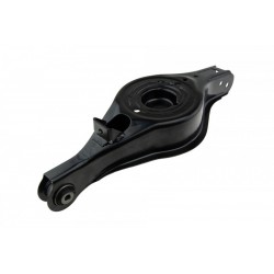 MAZDA 6 HÁTSÓ VEZÉRLŐKAR 08-13 /BAL ALSÓ/ GS1D-28-350