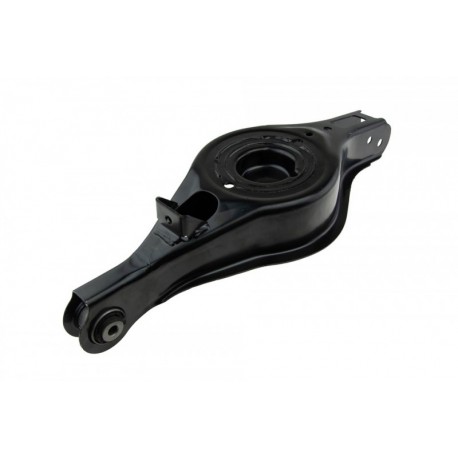 MAZDA 6 HÁTSÓ VEZÉRLŐKAR 08-13 /BAL ALSÓ/ GS1D-28-350